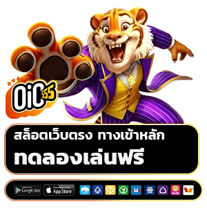 oic 555 slot