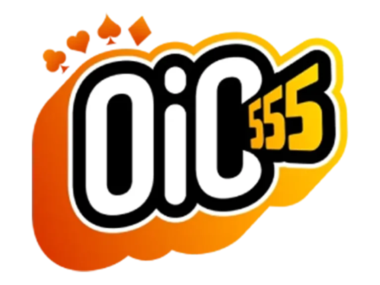 oic555